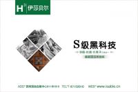 伊莎贝尔“这20年” ——专心专注做好一件事