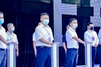 万众瞩目！400多家企业齐聚南安！找品牌、找产品来这里准没错！！！