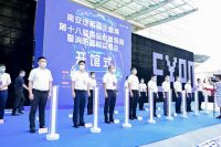 万众瞩目！400多家企业齐聚南安！找品牌、找产品来这里准没错！！！