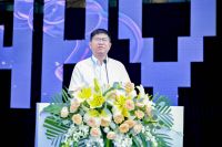 万众瞩目！400多家企业齐聚南安！找品牌、找产品来这里准没错！！！