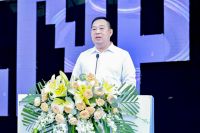 万众瞩目！400多家企业齐聚南安！找品牌、找产品来这里准没错！！！