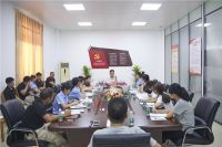 罗格尼兰坚持品质化，与德国威必驰达成战略合作