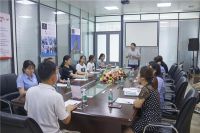 罗格尼兰坚持品质化，与德国威必驰达成战略合作