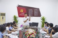 罗格尼兰坚持品质化，与德国威必驰达成战略合作