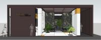 虽迟必到，不负期待 | 德赛斯与您相约2022中国建博会（上海）