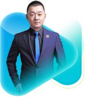 继往开来，踔厉奋进，第五期家居建材流量密码总裁班圆满结营