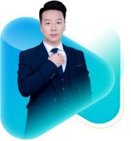 继往开来，踔厉奋进，第五期家居建材流量密码总裁班圆满结营