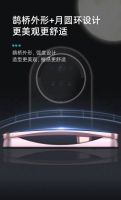 汇泰龙彤心锁评测|定制外观,8大开锁方式+多重安防,时刻守护家庭安全!