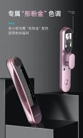 汇泰龙彤心锁评测|定制外观,8大开锁方式+多重安防,时刻守护家庭安全!