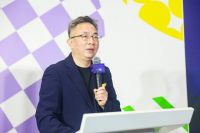 2022M+中国高端室内设计大赛正式启动