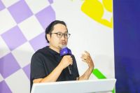 2022M+中国高端室内设计大赛正式启动