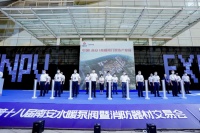 万众瞩目！400多家企业齐聚南安！找品牌、找产品来这里准没错！！！