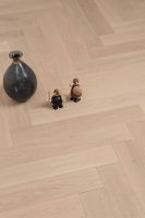 2022年地板消费者喜爱的十大品牌—富得利 做责任企业,树良心品牌