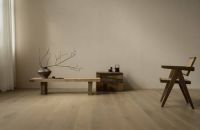 2022年地板消费者喜爱的十大品牌—富得利 做责任企业,树良心品牌