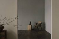 2022年地板消费者喜爱的十大品牌—富得利 做责任企业,树良心品牌