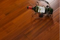 深度解读！十大地板品牌威廉德尔森为什么得到更多专业设计师推荐