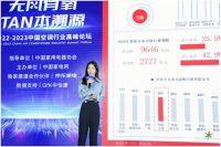 聚焦新风空调与以旧换新服务，京东家电拉动空调市场“新”增长