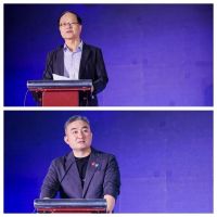 聚焦上海丨沃伦门窗连斩中国系统门窗大会三大奖项！