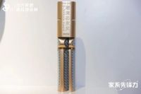 更潮更绿色！恒洁斩获第十二届DDS两项大奖
