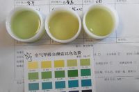 检测完家具，就找到室内除甲醛的目标，真实案例看了就明白