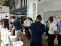 从“价值赋能”到“行业标杆”，AQUATIZ卫浴重塑酒店智能卫浴新生态