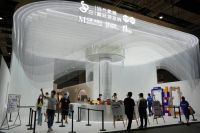 探索DDS家系先锋力,久盛重塑微光新视界