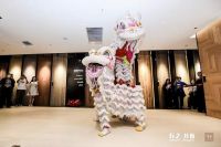 安德马丁设计巡讲-地王地板行之城市设计论坛
