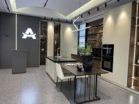 「发现中国定制力量•寻秘高定之旅」第七站-帅丰电器用科技缔造智能厨房生活