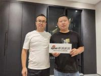 三步法从零搭建设计师通路，皮阿诺城市赋能设计渠道专业运营·铜陵站成功举办