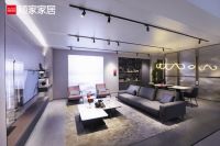 相约上海家博会&建博会,顾家家居邀您见证向往的家居生活