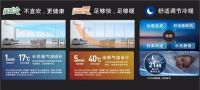 行业首批!松下空调H1系列荣获母婴级空调产品认证
