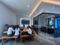 喜报|宾致系统门窗重庆黔江旗舰店的正式落成，大放异彩