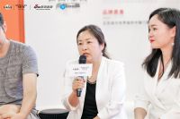  以设计链接「深舒适」人居 新浪家居×派雅门窗「舒适+ 理想家」舒适生活方式设计沙龙圆满落...