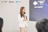  以设计链接「深舒适」人居 新浪家居×派雅门窗「舒适+ 理想家」舒适生活方式设计沙龙圆满落...