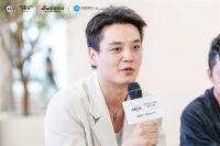  以设计链接「深舒适」人居 新浪家居×派雅门窗「舒适+ 理想家」舒适生活方式设计沙龙圆满落...