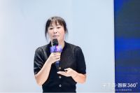 全生态·智眠360°| Sleepone Ai新品震撼来袭，打造360°深眠体验