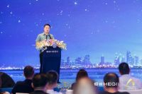 智造“锡”式生活！恒洁焕新城市计划•无锡站盛大开启