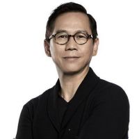 启动征稿丨2022M+中国高端室内设计大赛北京分赛区报名开始