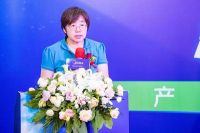 全球首台|美的空调R290新一级能效产品正式下线