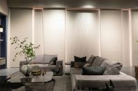 VARIO万骊家居C位出道2022上海建博会