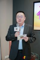 飞美家具13周年庆典在上海虹桥圆满举行，引领定制家居新潮流