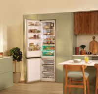 Grundig根德在2022 IFA展上展现可持续性创新技术
