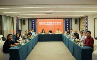 设计师企业家“心系巴铁，患难与共”