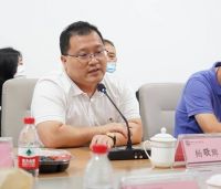 THOR索而勇担企业社会责任,做有温度的家居品牌