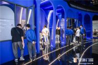 创赢•共启财富新篇| 2022中国建博会(上海)和中国家博会(上海)完美收官