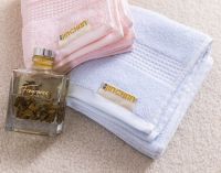 给家选一身有质感的“衣服”，金蝉窗帘感恩季，等你来收割福利