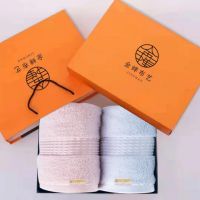给家选一身有质感的“衣服”，金蝉窗帘感恩季，等你来收割福利