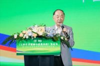 《豆奶营养健康与消费共识》正式发布，豆奶产业迈入发展新阶段