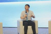 钜浪混动圆桌沙龙成功举办