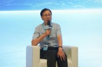 钜浪混动圆桌沙龙成功举办
